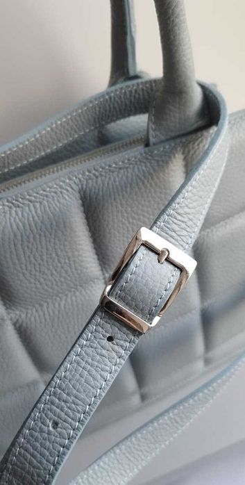 сумка натуральная кожа