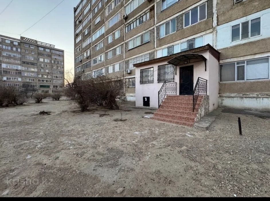 Продам коммерческое помещение.
