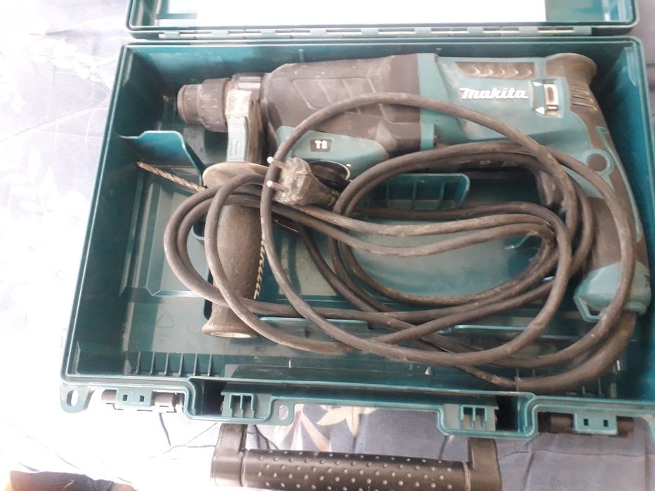 Продам инструмент