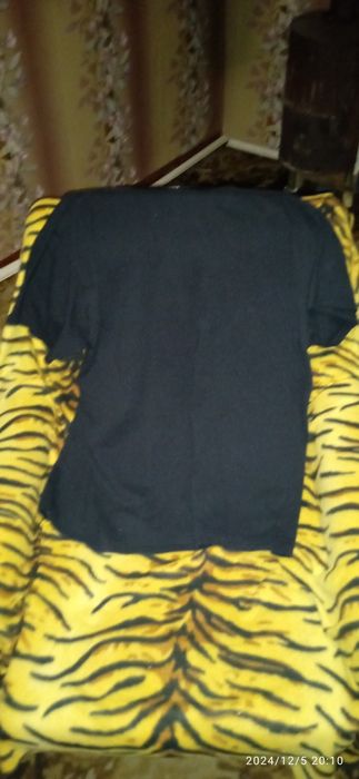 Фланелка като нова $$$$$$$$$$$$$$$$$$$$$$$$$$$$$$$$$$$$$$$$$$$$$$$$$$$