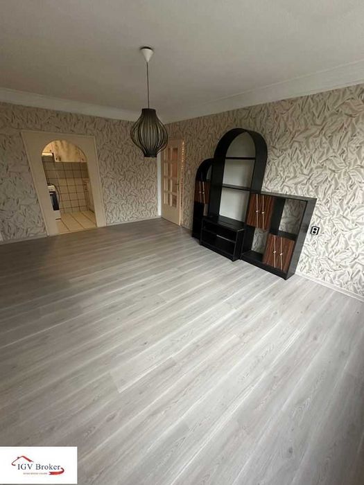 Продава се Двустаен апартамент в София, Хиподрума - 58 кв.м за 3104 €/кв.м - Снимка #6