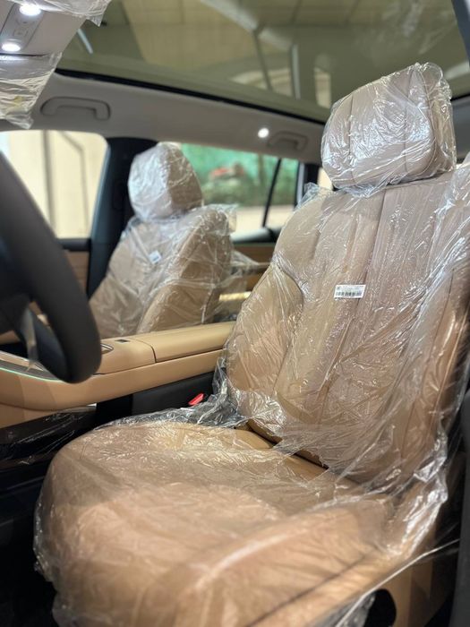 I60 GAC 2026 Gibrit Full