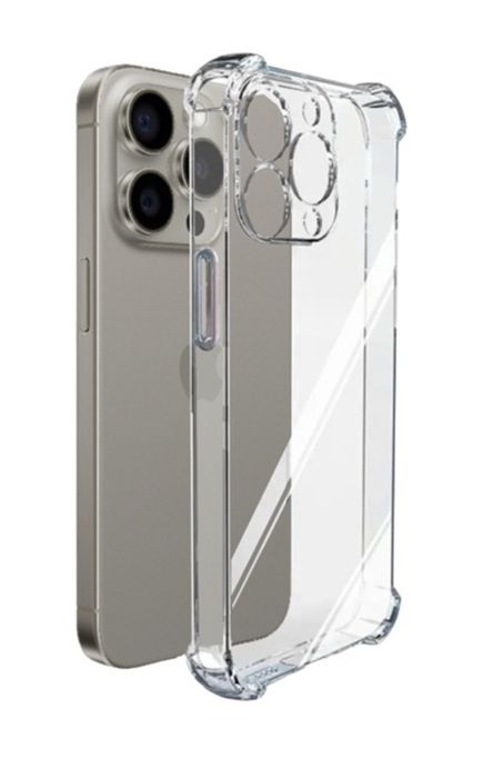 Чехлы на телефоны