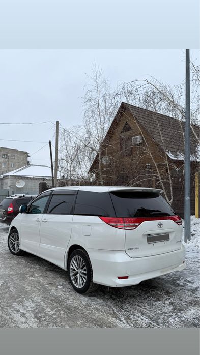 Обменяю диски с резиной