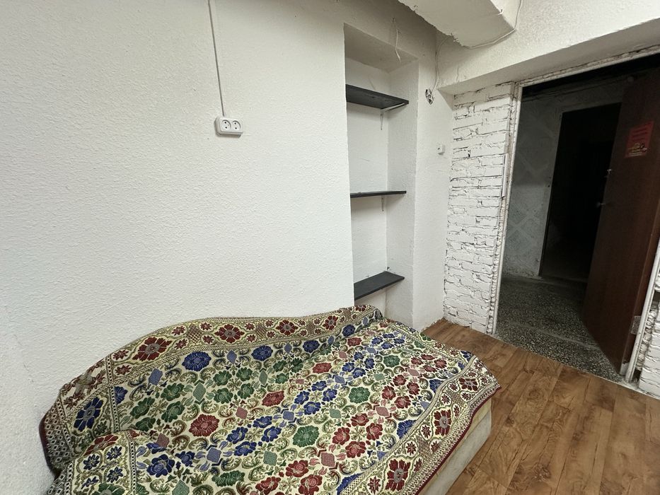 Сдам в аренду помещение