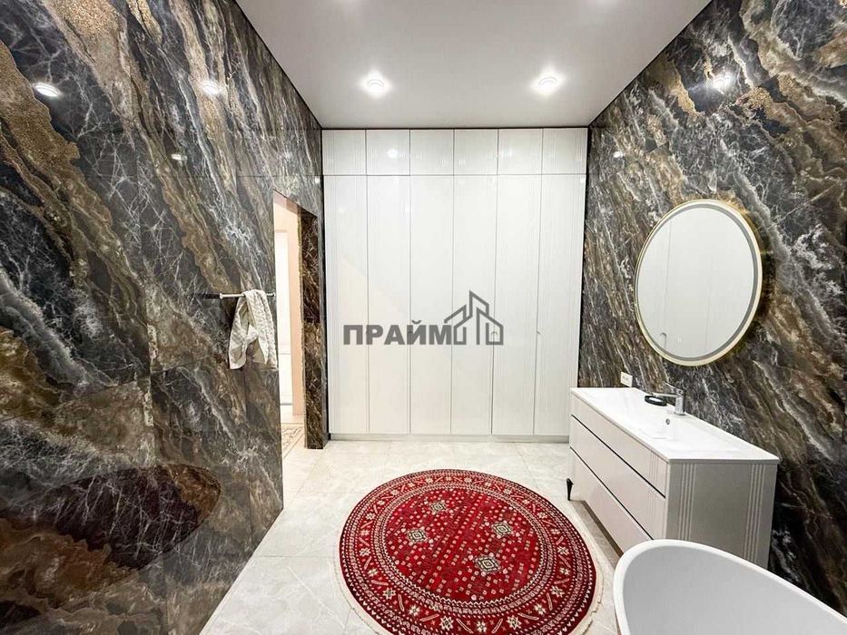 ПРОДАМ 5 ком. дом Новостройка (Артем ПРАЙМ)