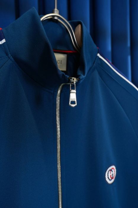 Oferta!! Trening Gucci, calitate luxury, am mai multe mărimi