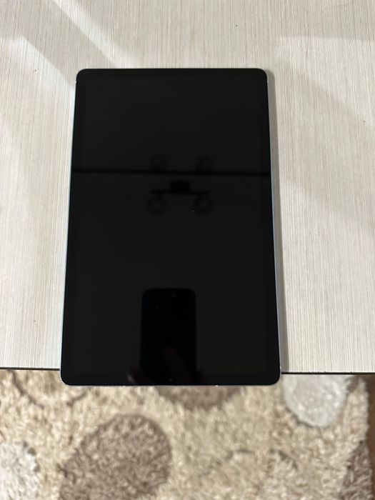 Tableta Samsung Galaxi Tab S6 lite