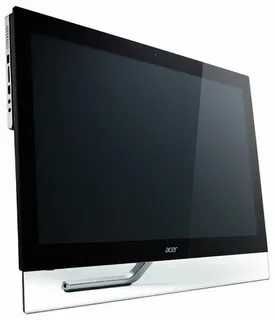 Моноблок Acer Aspire 7600U