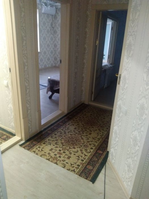 Продается квартира