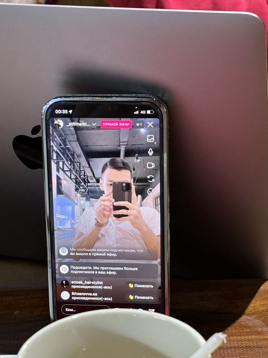 Тамада Шоумен Основатель Компаний Markizant