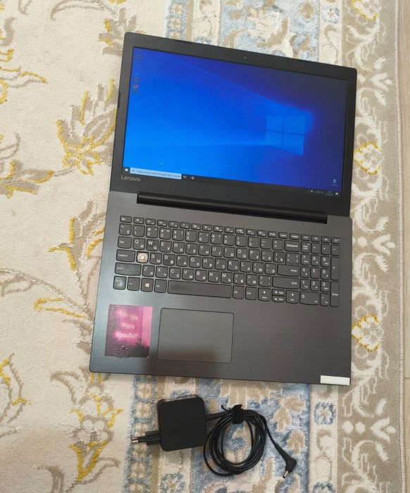Lenovo / 1TB HDD