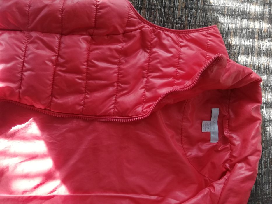 Грейка Amisu детска