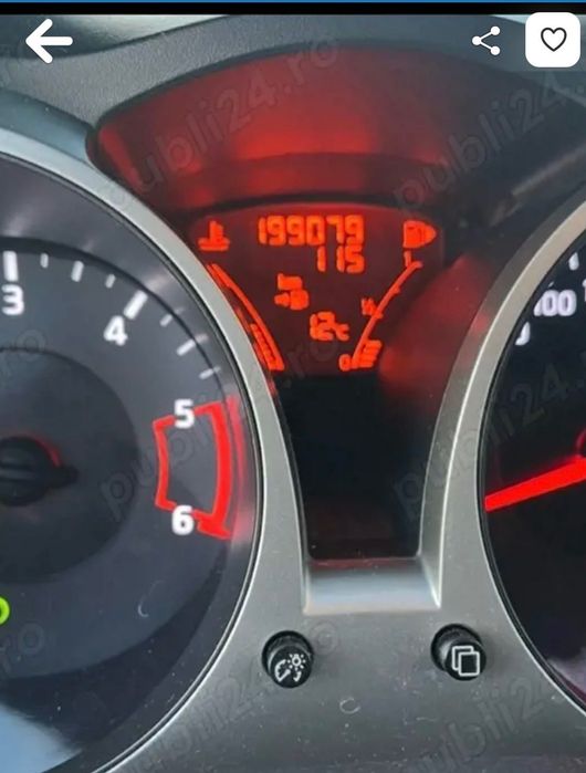 Nissan Juke  dCI 2011