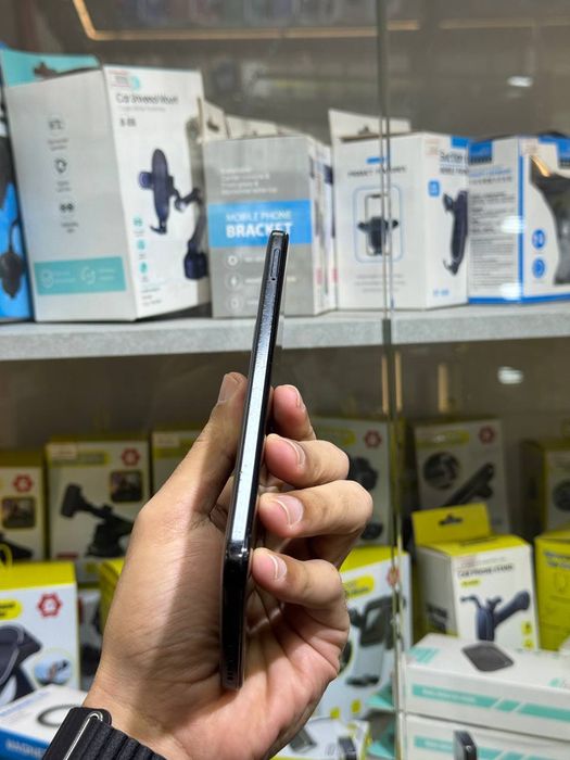 Redmi note 11S ideal