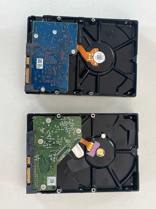 комплектующие для пк