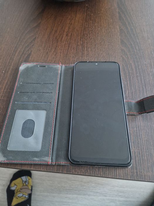 Xiaomi Redmi 9 32Gb