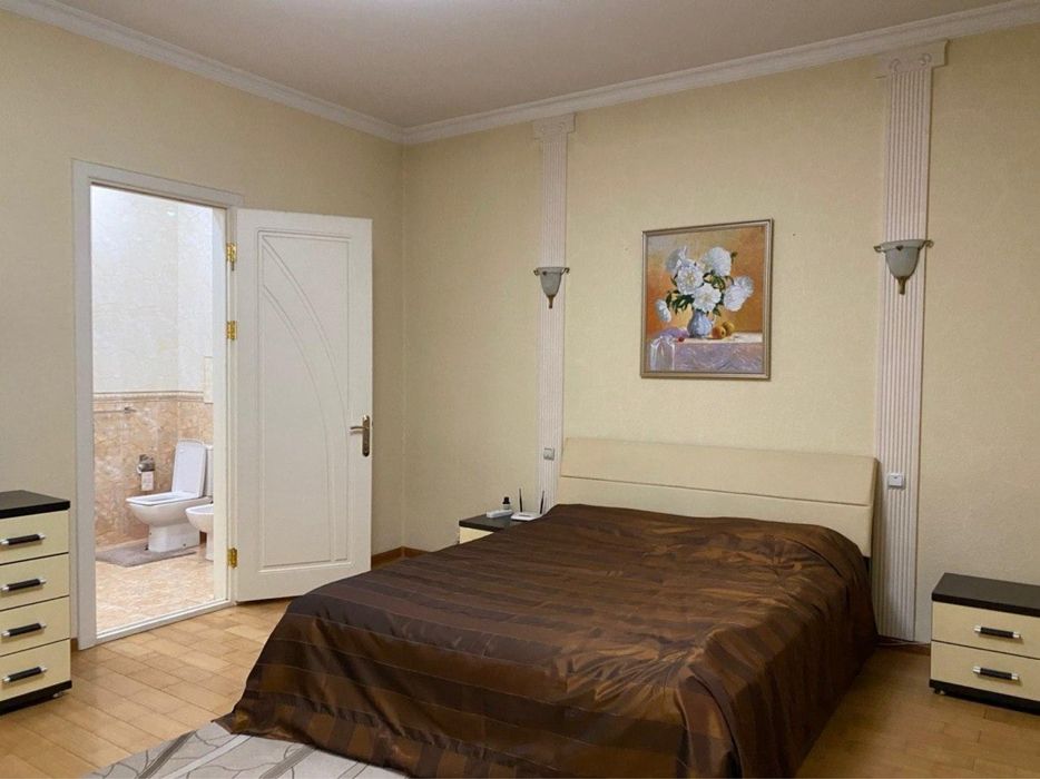 Сдаётся квартра в Габусе, 3/2/7 улица Нукусс, ориентир бутик Гламур