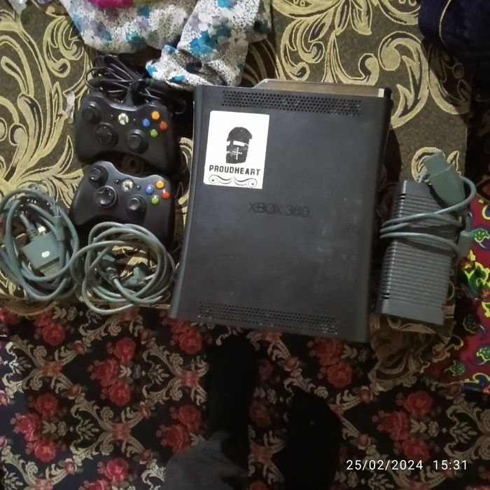 Ишлашига кафолат 100%