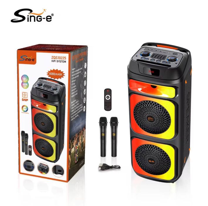 колонка, jbl колонка,