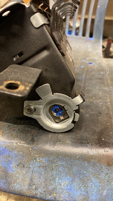 Airbag кашкай 2012г пасажерски десен