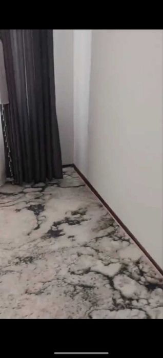 uy sotiladi andijon sitida