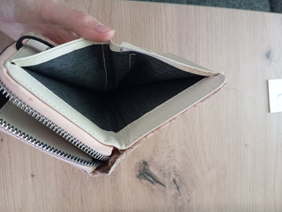 Портмоне Michael kors