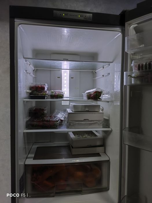 Продам Холодильник LG в отличном рабочем состоянии