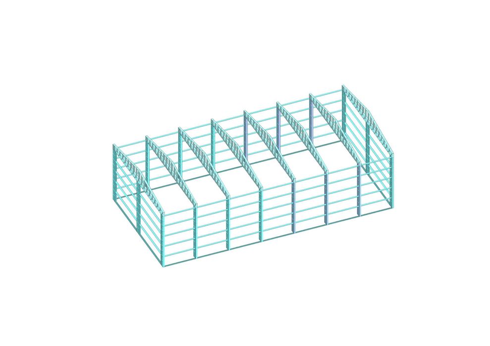 ЛИЗИНГ - Халета, Хале, Магазини, Магазин, Складове 200м2-10м х 20м х 5