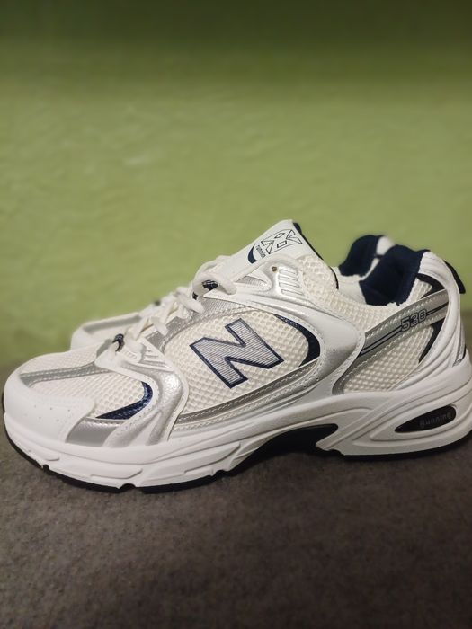 Кроссовки New Balance 530