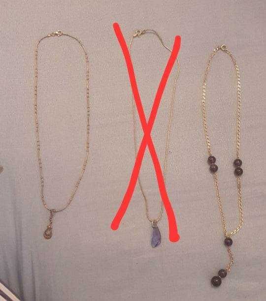 Vand lantic,cercei,medalion argint,din colectie,nepurtate,gablonturi