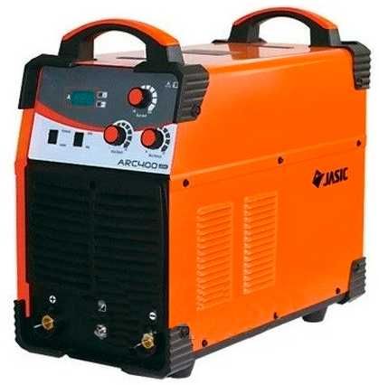 Сварочный аппарат ARC 400 ( Z2980 ) A JASIC Актобе