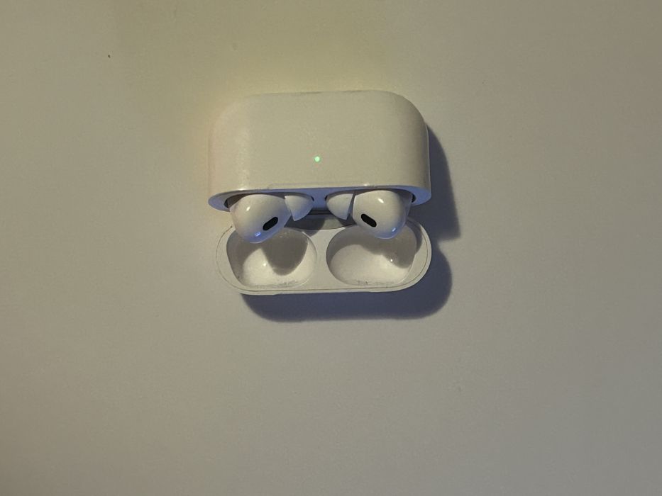 Airpods pro2 A2698