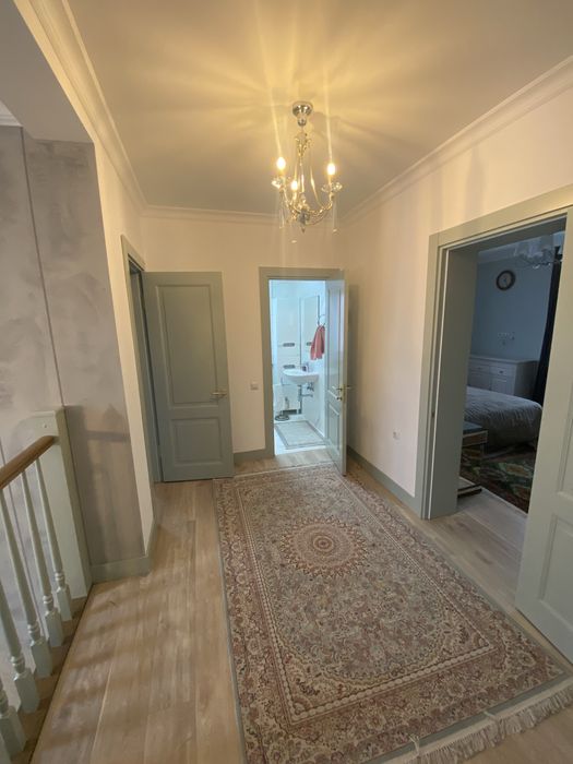 Сдам на длительный срок