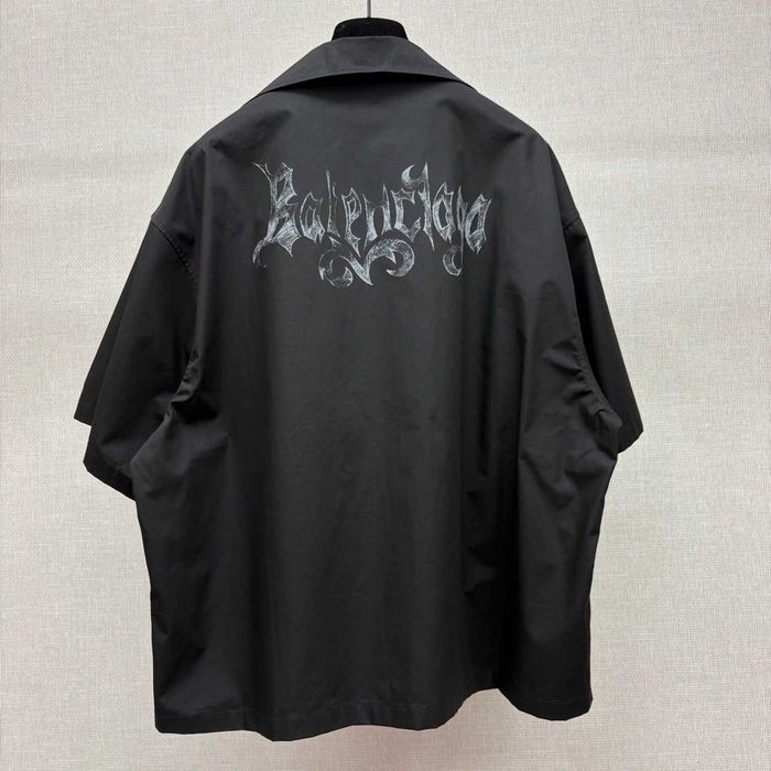 Compleu Balenciaga Premium