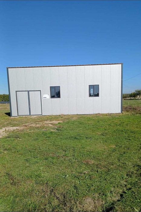 TOPPEL Peleti calitate top. Miez de fag si miez de brad uscat