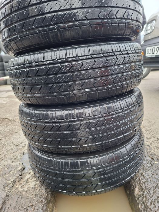 165/70/13 Matiz Diska Balon Altaire Balon