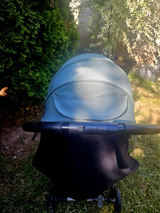 CHIPOLINO  Лятна количка !!!