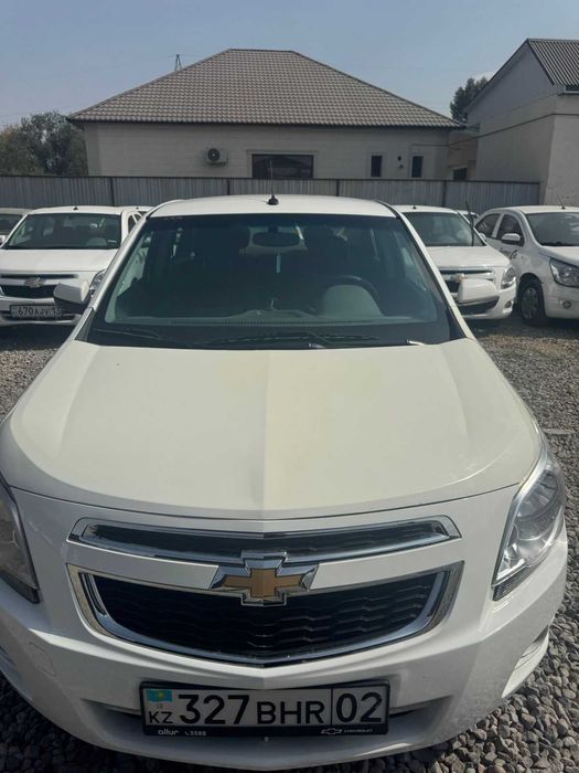 Работа в такси с авто