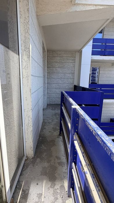 Срочно продаётся квартира Юнус абаад метро Туркестон Же Океан