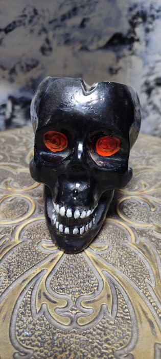 Сувенирные вещи продам