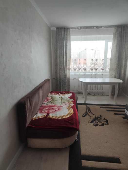 Квартира в аренду