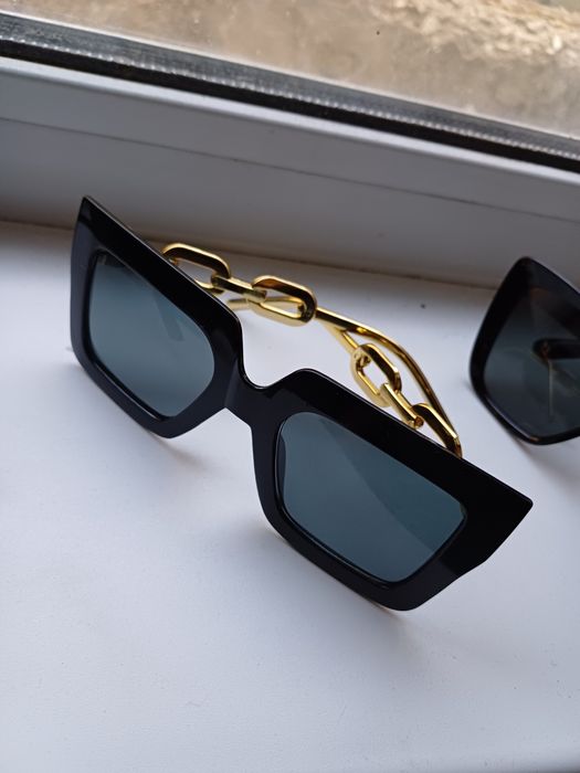 Новые очки распродажа