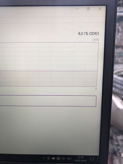 Lenovo ThinkPad T450S (p25)