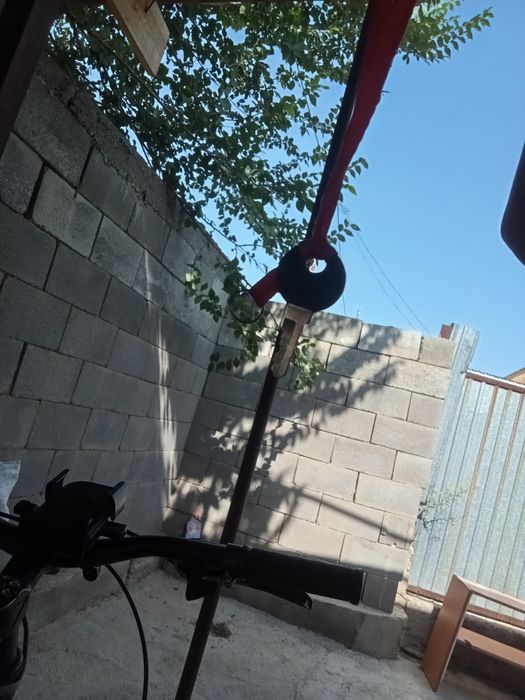 Сатылады бағасы 20к