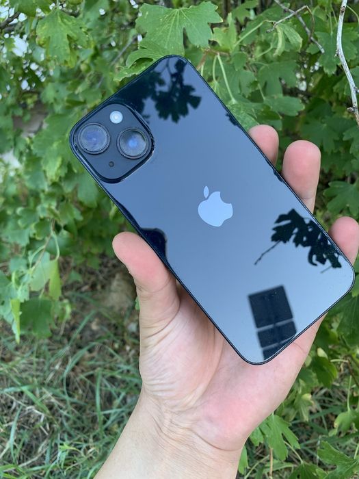 iPhone 14 128GB 76%