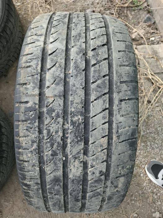 Диски шины Покрышка