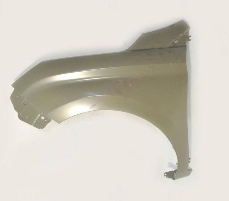 Запчасти для LADA под заказ (ladaparts_uz)