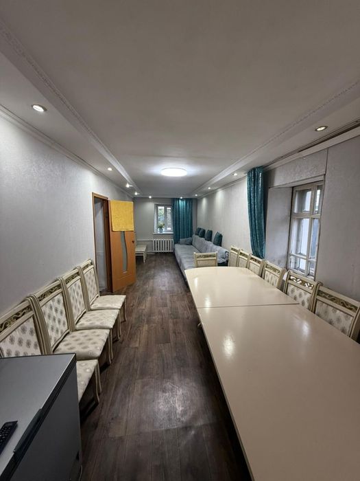 продам дом 2 линия