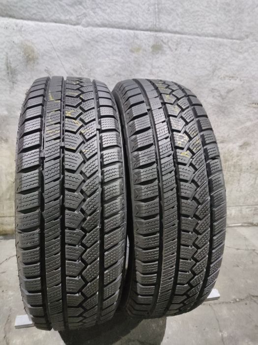 2бр зимни 185/60/15 HiFly/Sunfull/Tourq, дот 23
dot2723
9.28мм
Добро с